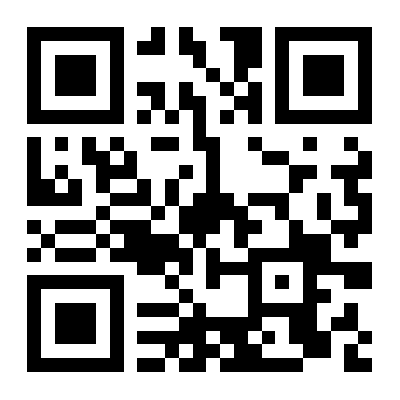 皇冠|皇冠体育|皇冠官网注册下载下载二维码